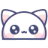 cse-b42.pages.dev favicon